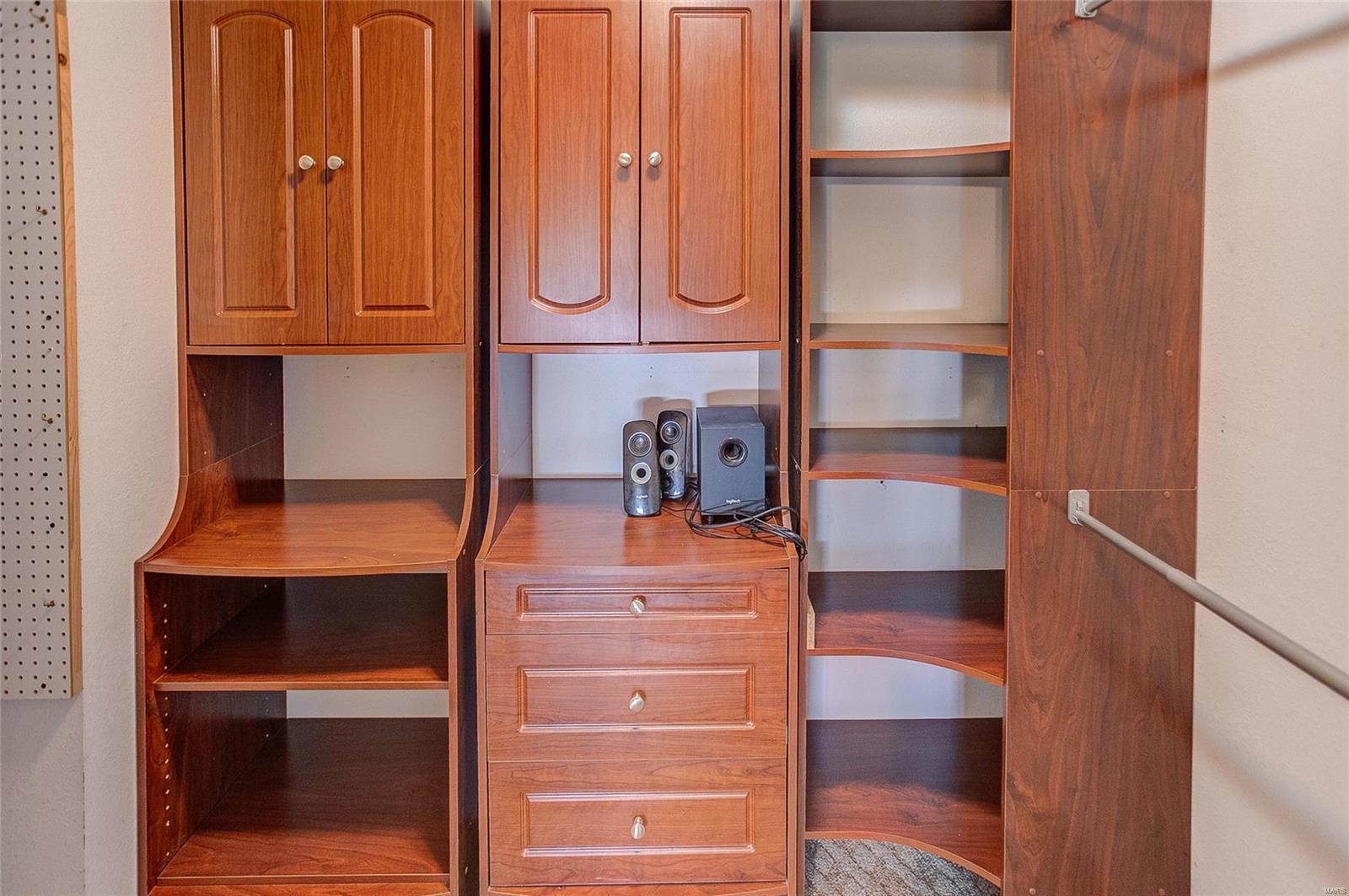 3507 Castelli Drive Alton, IL 62002 - Photo 32 of 47