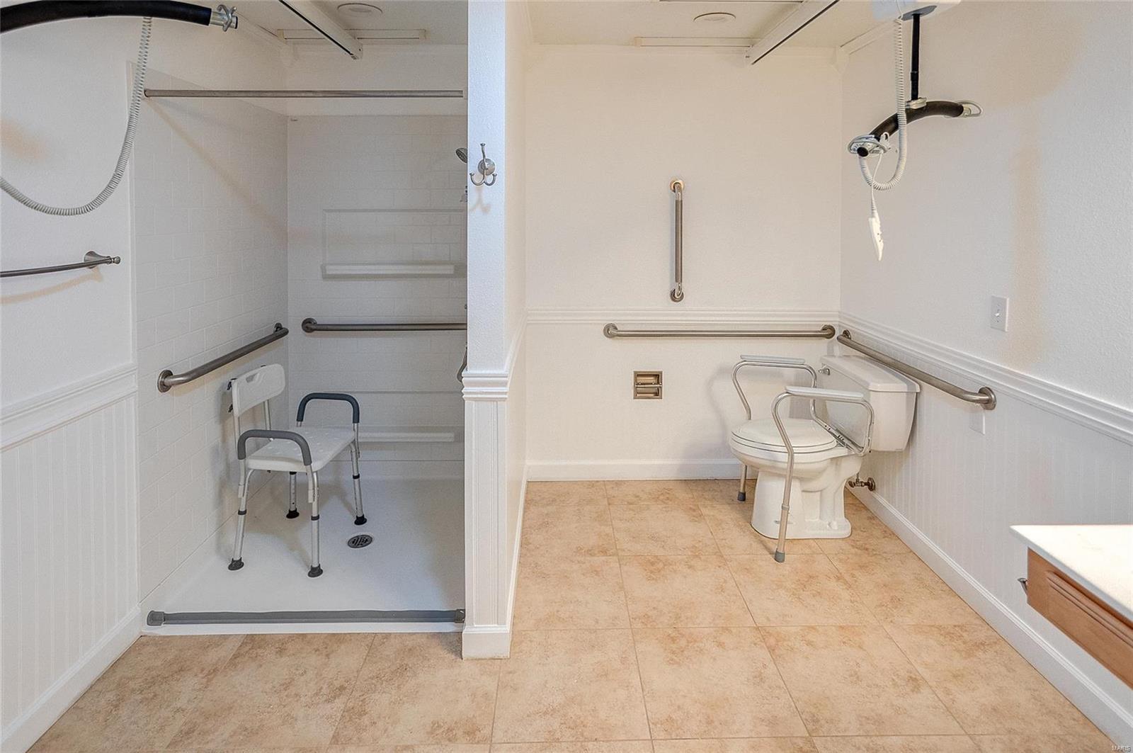 3507 Castelli Drive Alton, IL 62002 - Photo 34 of 47