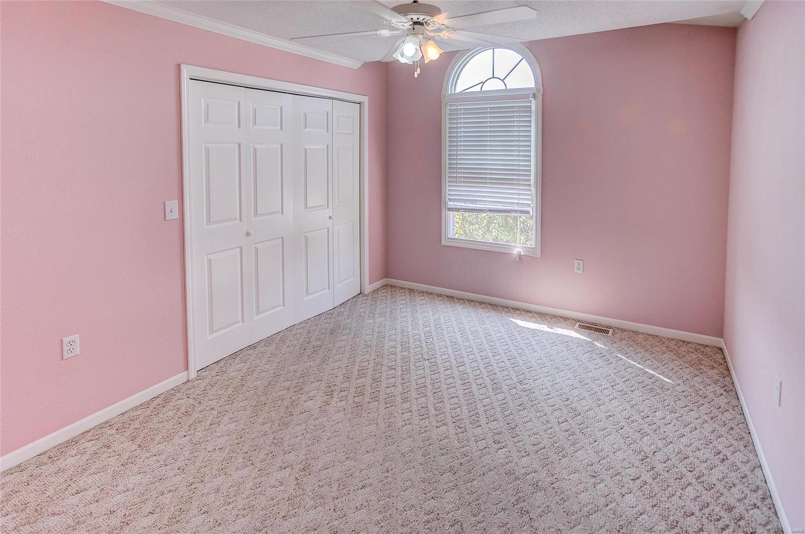 3507 Castelli Drive Alton, IL 62002 - Photo 35 of 47