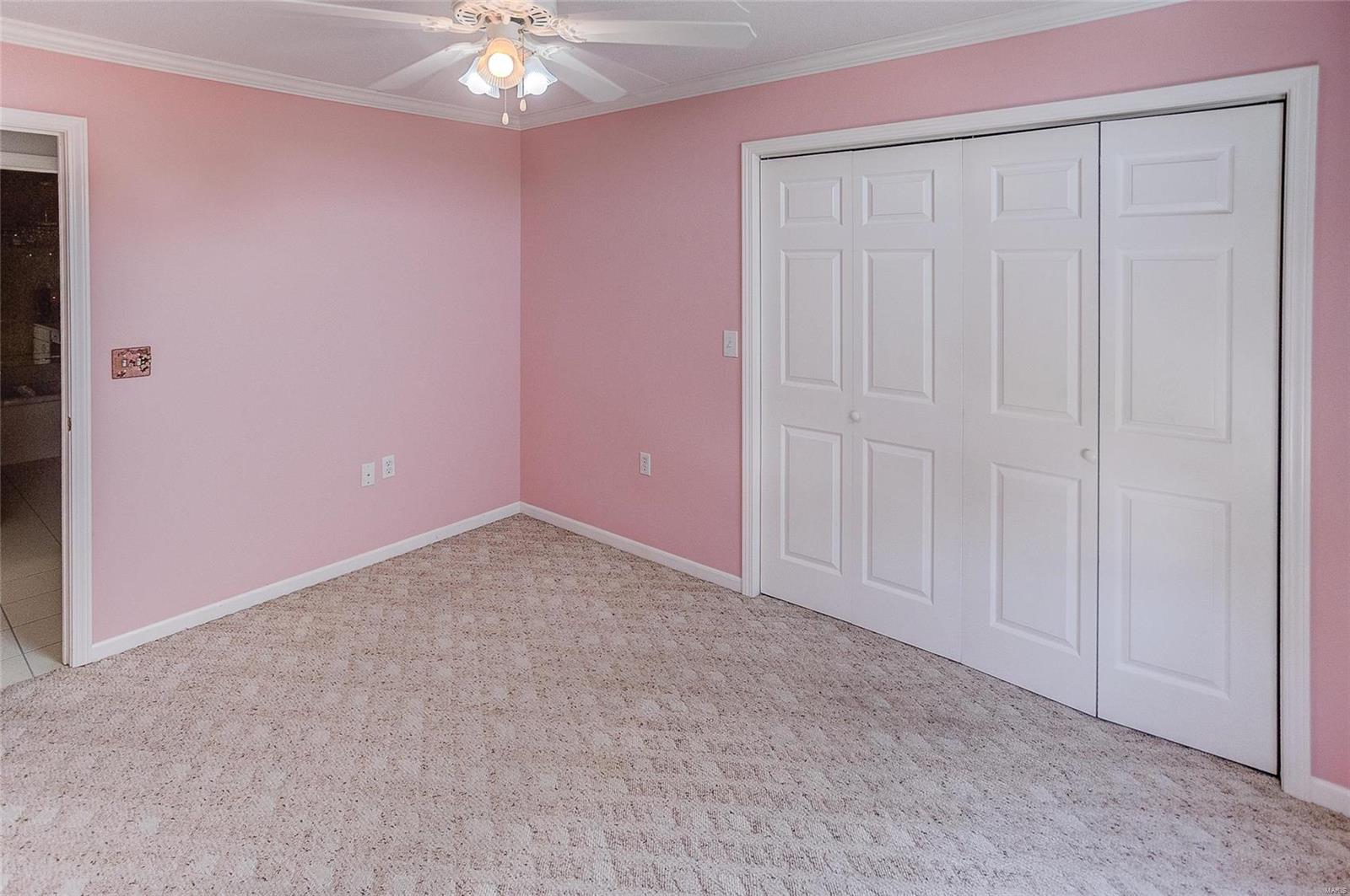 3507 Castelli Drive Alton, IL 62002 - Photo 36 of 47