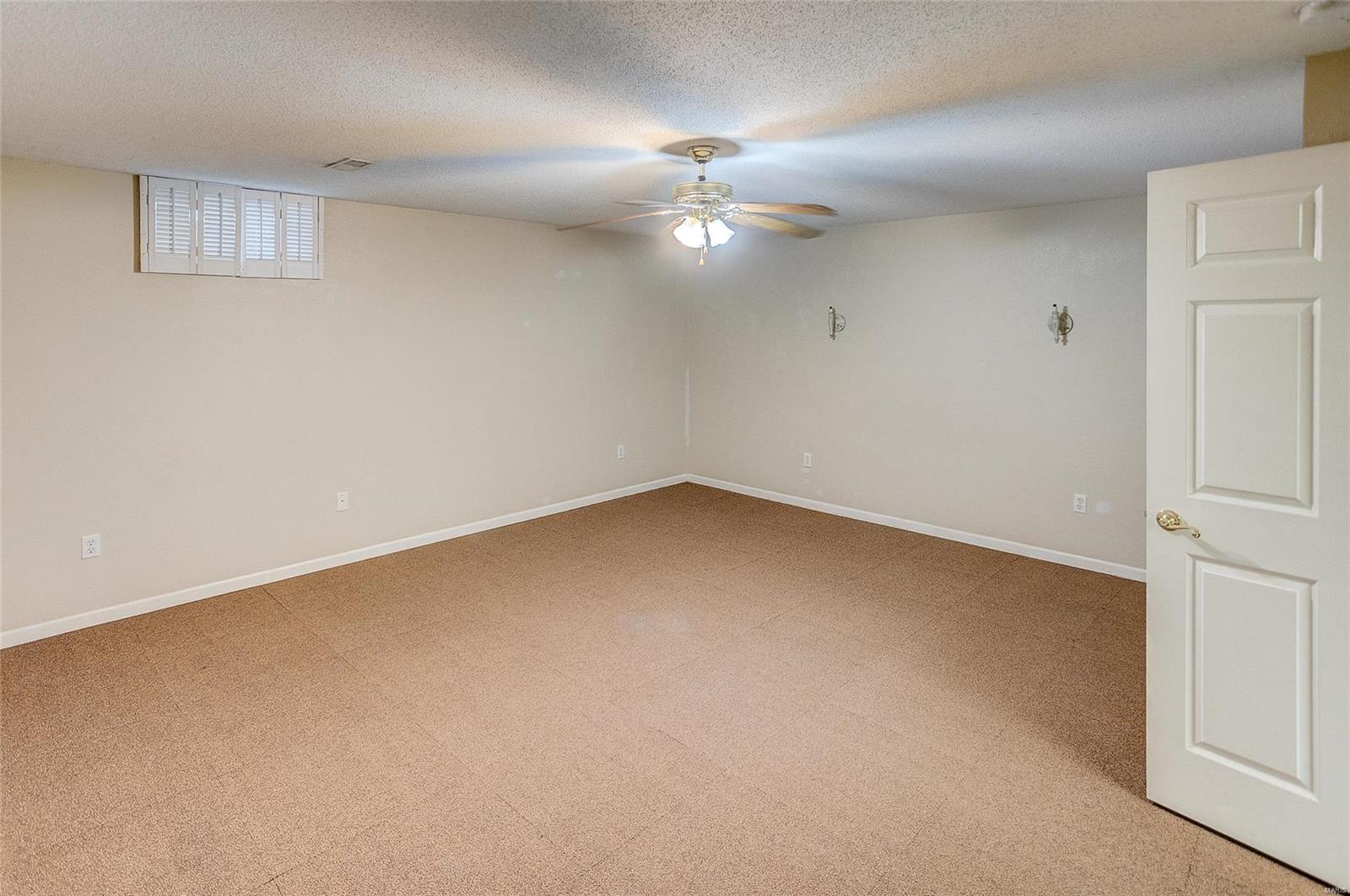 3507 Castelli Drive Alton, IL 62002 - Photo 38 of 47