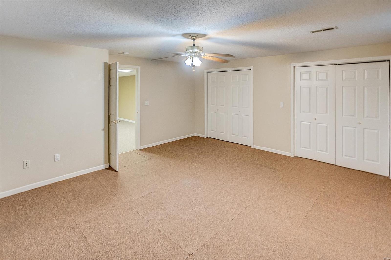 3507 Castelli Drive Alton, IL 62002 - Photo 39 of 47