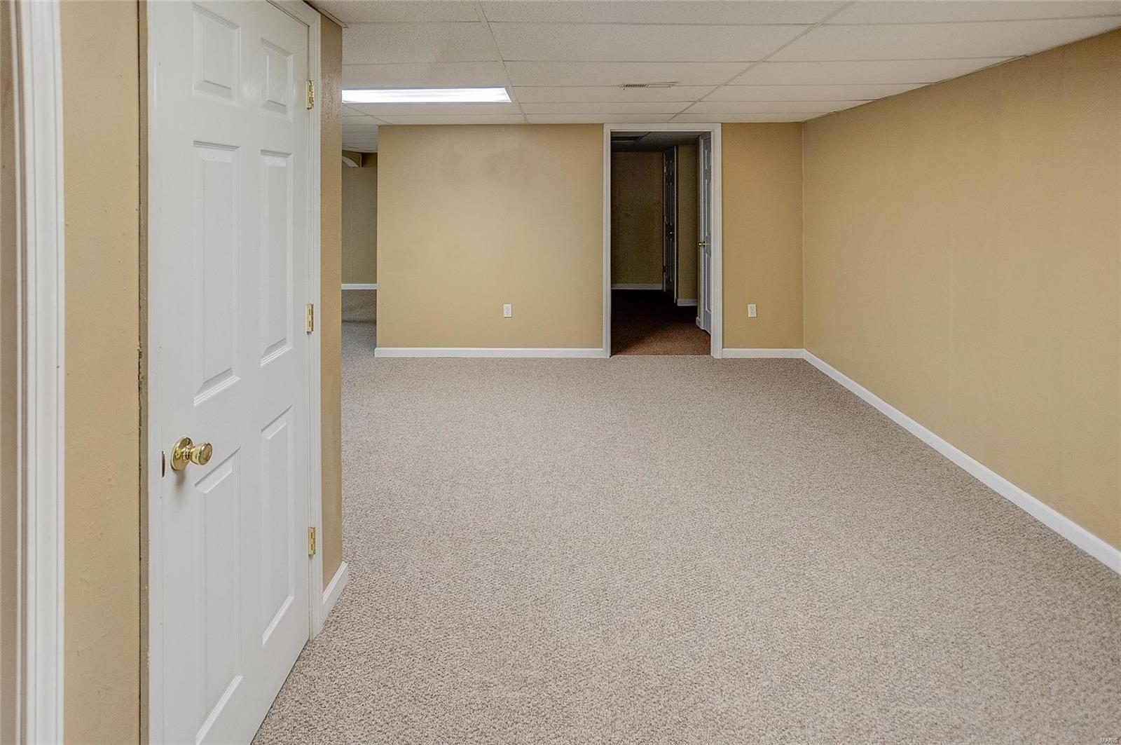 3507 Castelli Drive Alton, IL 62002 - Photo 40 of 47