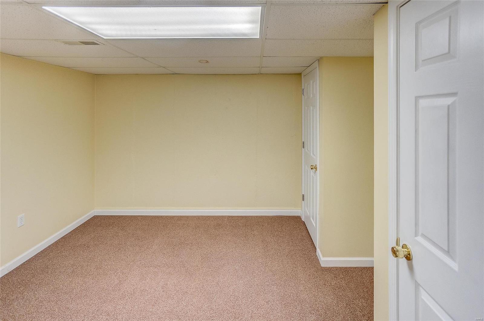 3507 Castelli Drive Alton, IL 62002 - Photo 43 of 47