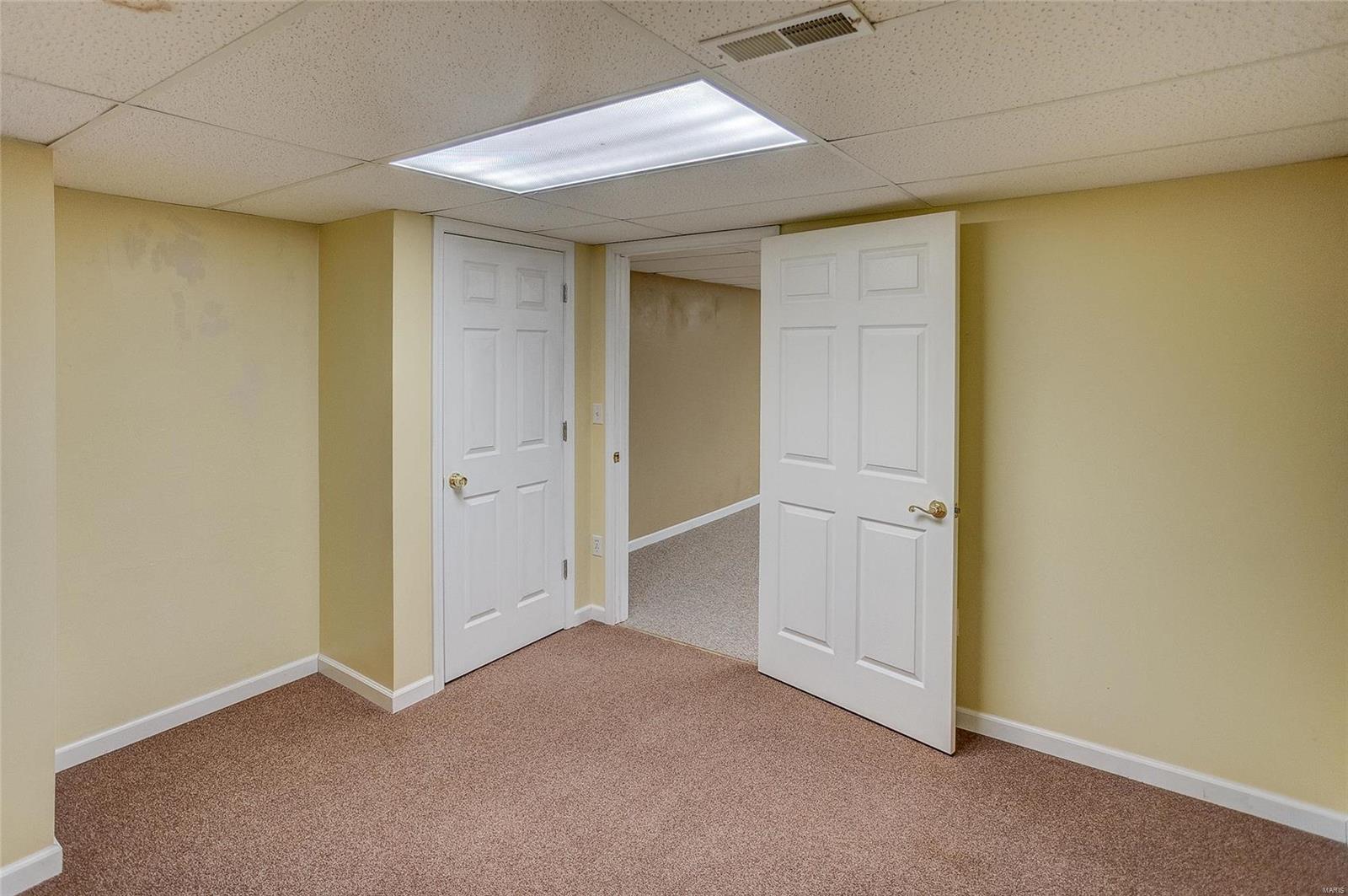 3507 Castelli Drive Alton, IL 62002 - Photo 44 of 47