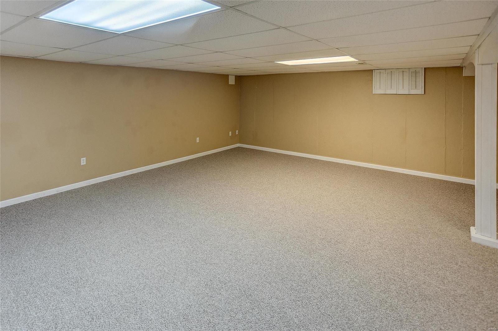 3507 Castelli Drive Alton, IL 62002 - Photo 45 of 47