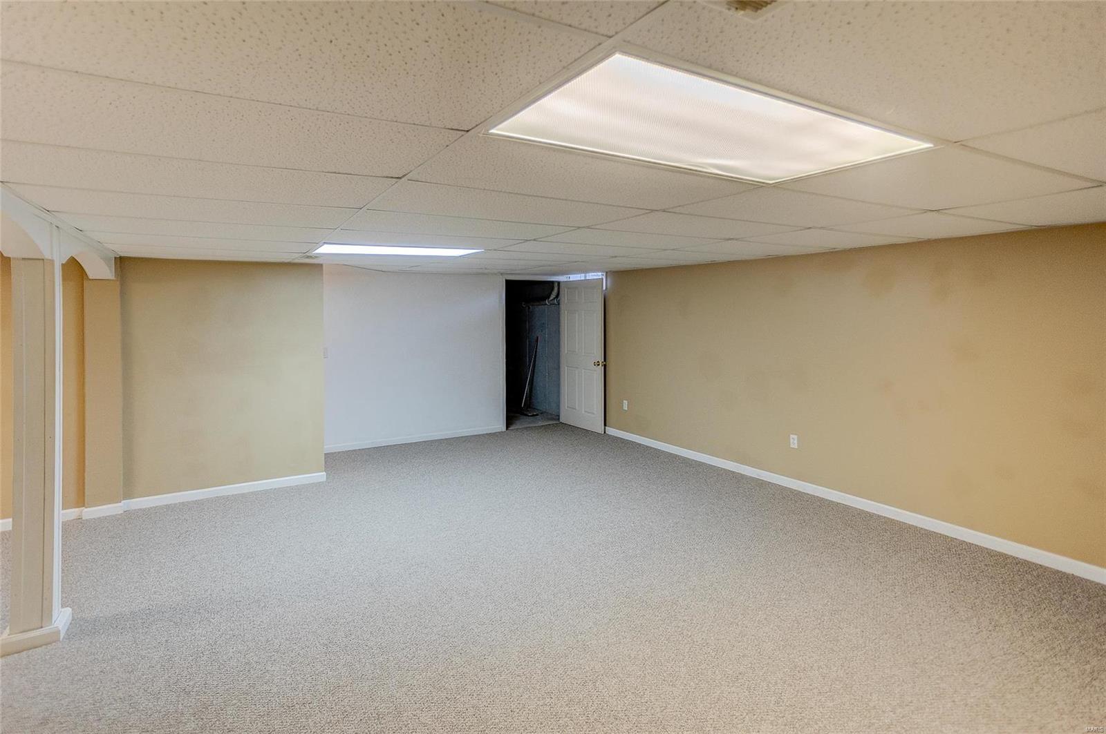 3507 Castelli Drive Alton, IL 62002 - Photo 46 of 47