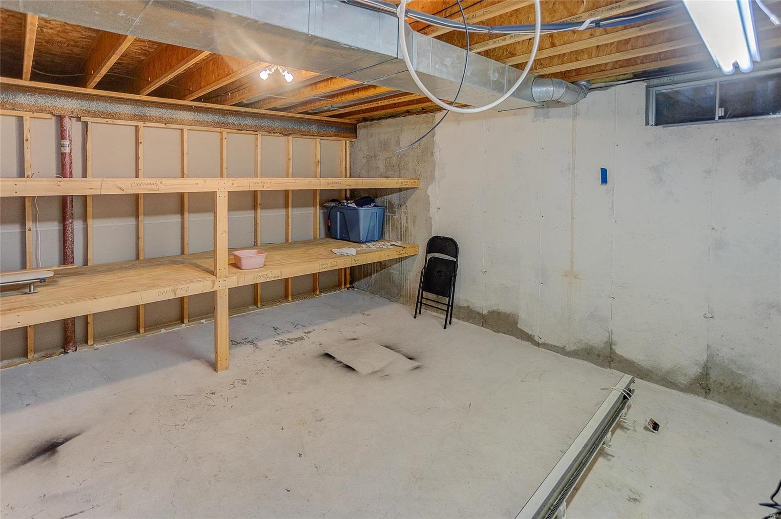 3507 Castelli Drive Alton, IL 62002 - Photo 47 of 47