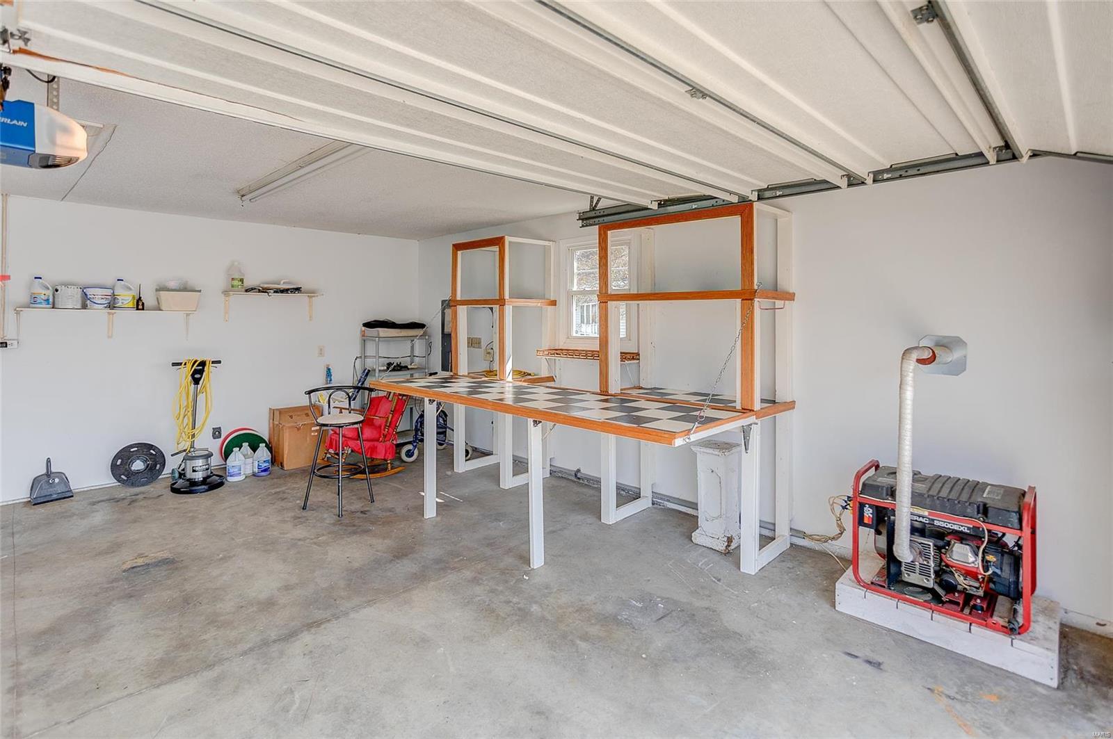 3507 Castelli Drive Alton, IL 62002 - Photo 8 of 47