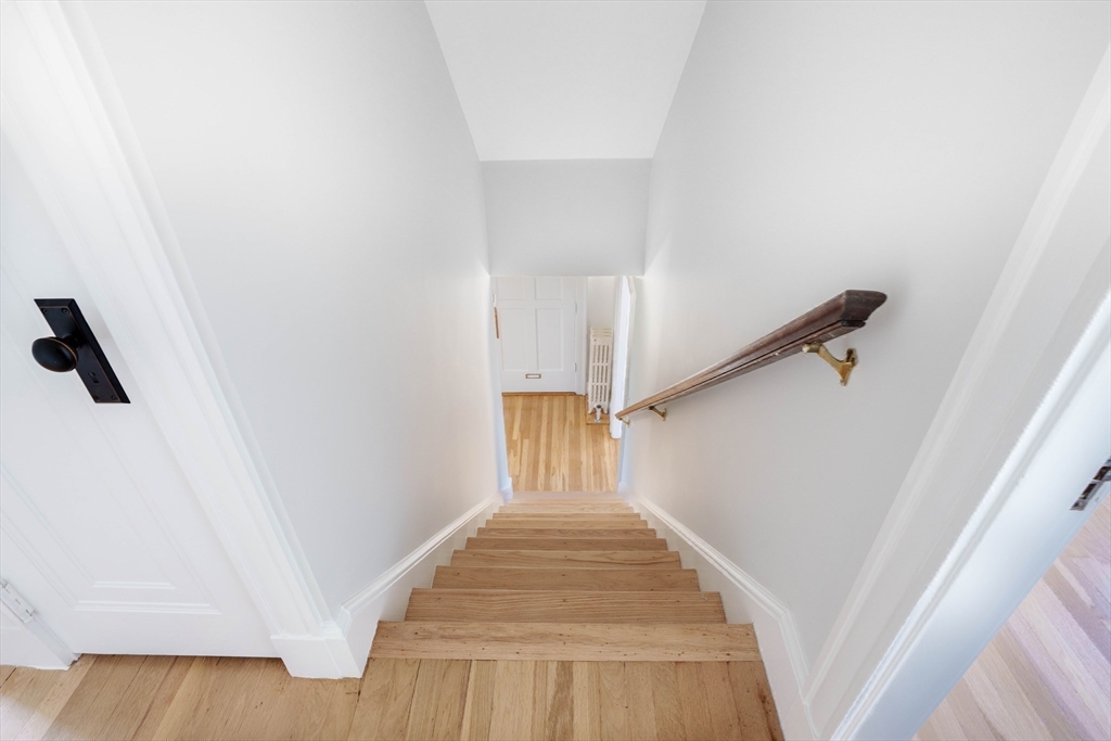198 Cedar Street Dedham, MA 02026 - Photo 25 of 42