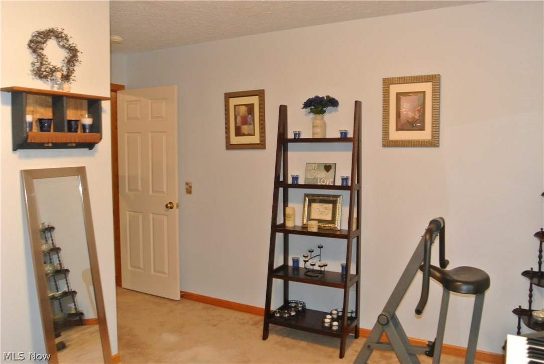 890 Lafayette Road, Unit 3 Medina, OH 44256 - Photo 25 of 35 Gallery Image 25
