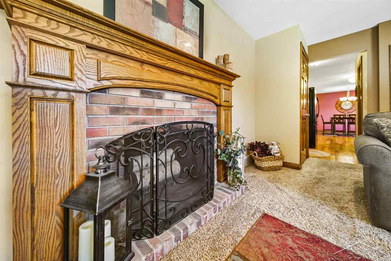 12161 Rathbun Road Birch Run, MI 48415 - Photo 20 of 56 50016756-19.JPG