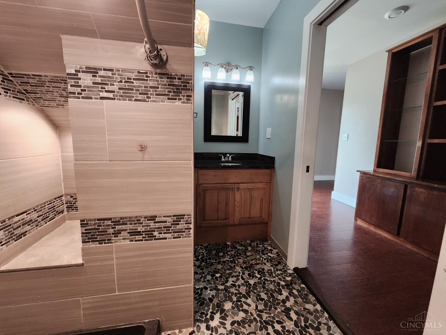 4650 Eaton Road Hamilton, OH 45013 - Photo 29 of 43 Gallery Image 29
