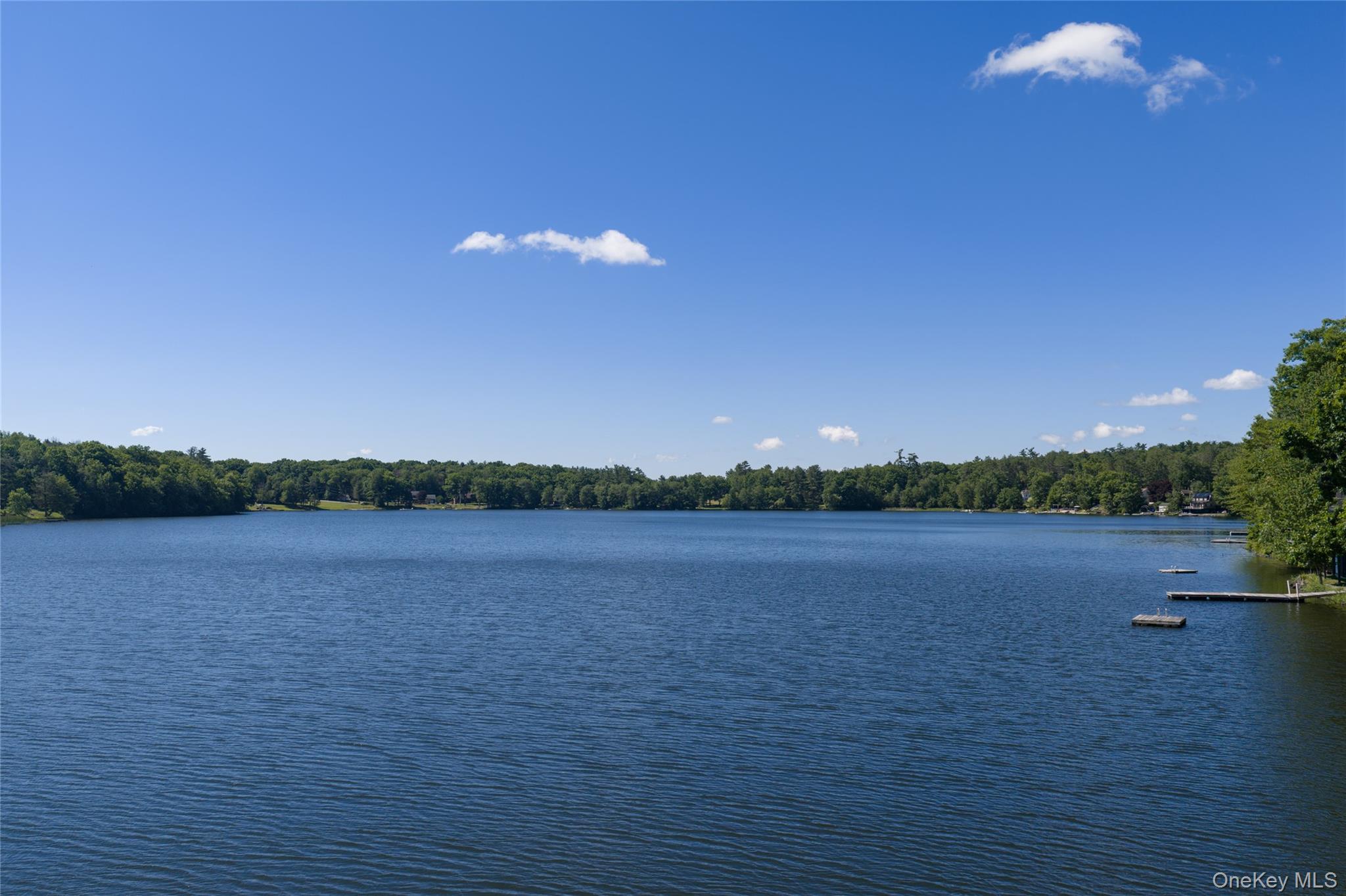 6641 Narrowsburg Road Lake Huntington, NY 12752 - Photo 36 of 38