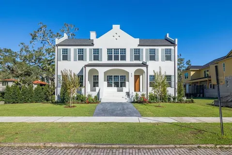 $3,450,000 | 805 17th Avenue Northeast, St. Petersburg, FL 33704