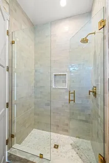 $3,450,000 | 805 17th Avenue Northeast, St. Petersburg, FL 33704