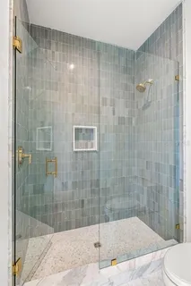 $3,450,000 | 805 17th Avenue Northeast, St. Petersburg, FL 33704