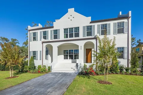 $3,450,000 | 805 17th Avenue Northeast, St. Petersburg, FL 33704