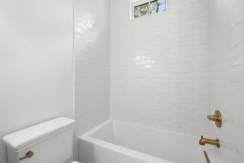 $3,450,000 | 805 17th Avenue Northeast, St. Petersburg, FL 33704