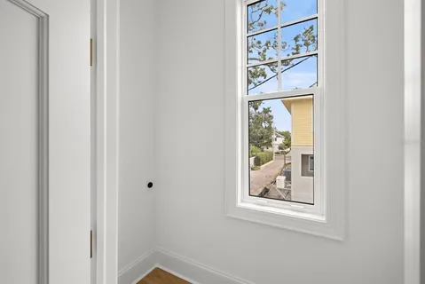 $3,450,000 | 805 17th Avenue Northeast, St. Petersburg, FL 33704