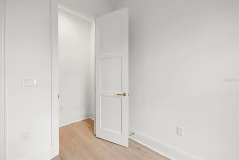 $3,450,000 | 805 17th Avenue Northeast, St. Petersburg, FL 33704