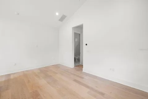 $3,450,000 | 805 17th Avenue Northeast, St. Petersburg, FL 33704