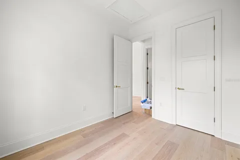 $3,450,000 | 805 17th Avenue Northeast, St. Petersburg, FL 33704