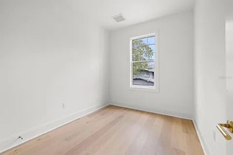 $3,450,000 | 805 17th Avenue Northeast, St. Petersburg, FL 33704