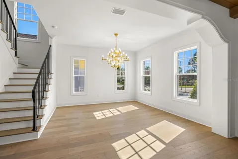 $3,450,000 | 805 17th Avenue Northeast, St. Petersburg, FL 33704