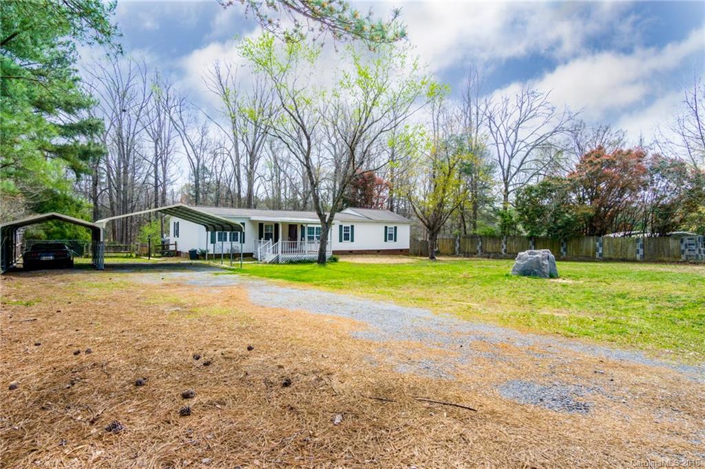 3280 Torrence Branch Drive Fort Mill, SC 29708 - Photo 1 of 22 Gallery Image 1