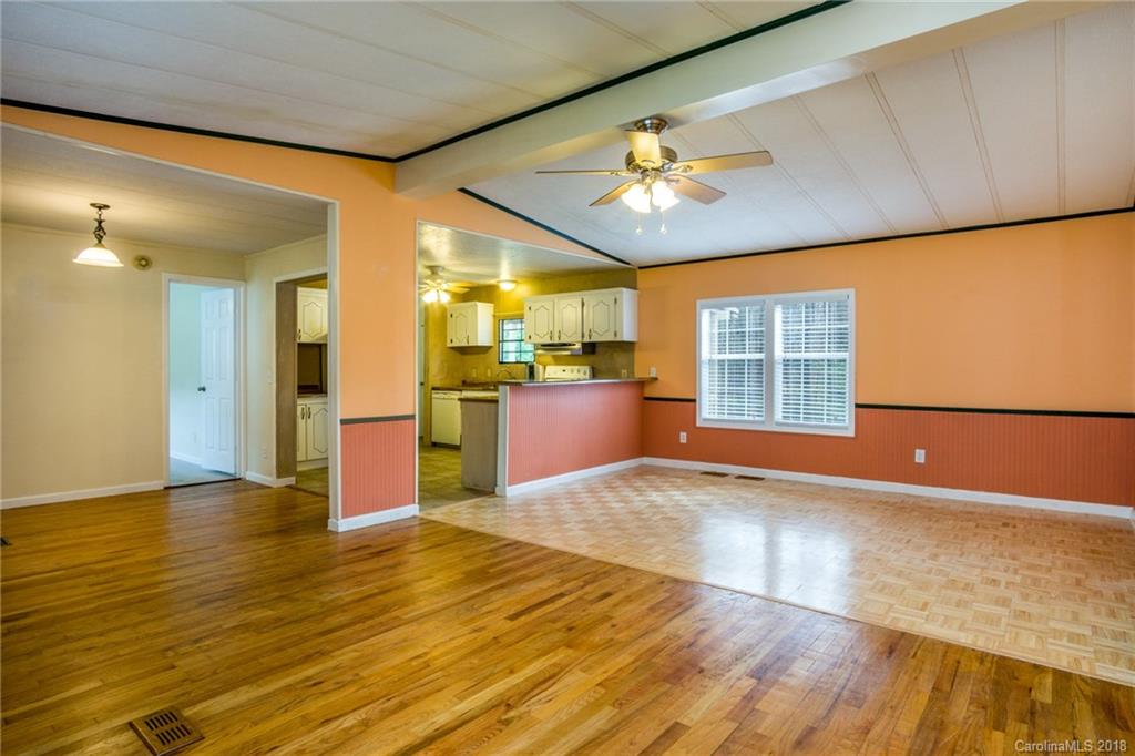 3280 Torrence Branch Drive Fort Mill, SC 29708 - Photo 2 of 22 Gallery Image 2