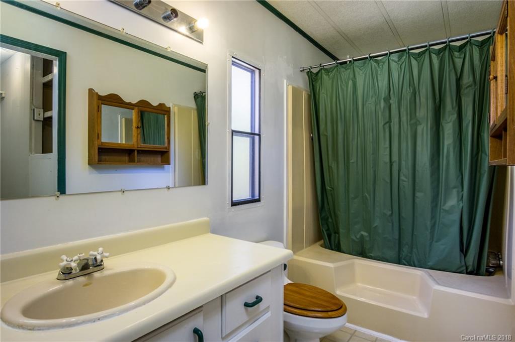 3280 Torrence Branch Drive Fort Mill, SC 29708 - Photo 11 of 22 Gallery Image 11