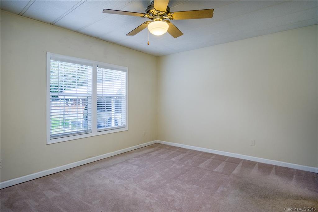 3280 Torrence Branch Drive Fort Mill, SC 29708 - Photo 12 of 22 Gallery Image 12