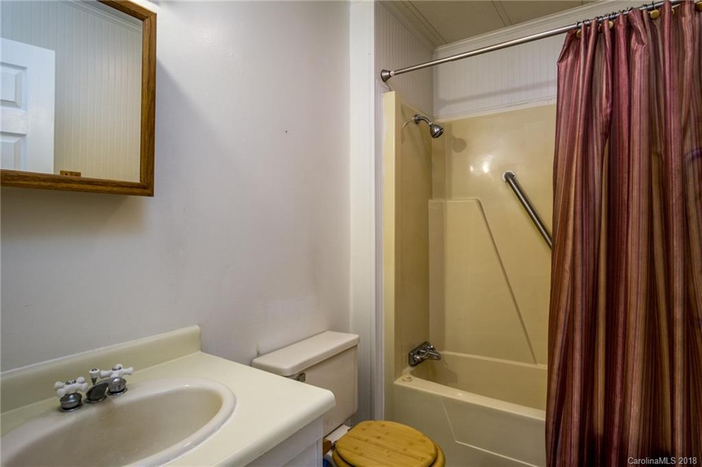3280 Torrence Branch Drive Fort Mill, SC 29708 - Photo 13 of 22 Gallery Image 13