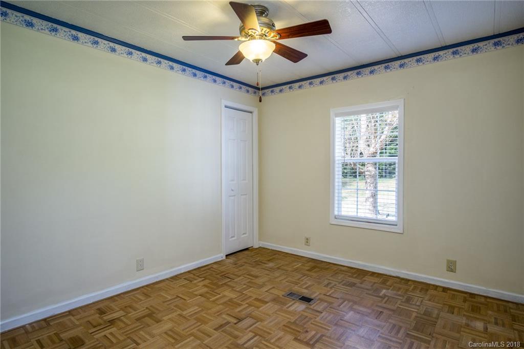 3280 Torrence Branch Drive Fort Mill, SC 29708 - Photo 14 of 22 Gallery Image 14