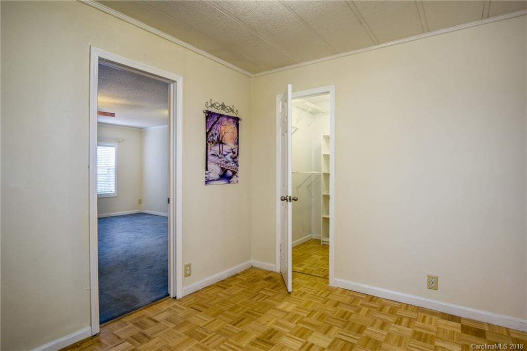 3280 Torrence Branch Drive Fort Mill, SC 29708 - Photo 15 of 22 Gallery Image 15