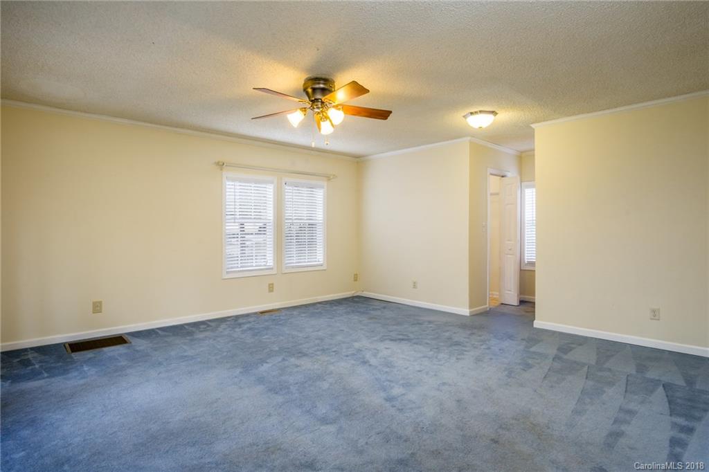 3280 Torrence Branch Drive Fort Mill, SC 29708 - Photo 16 of 22 Gallery Image 16