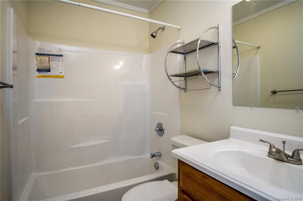 3280 Torrence Branch Drive Fort Mill, SC 29708 - Photo 17 of 22 Gallery Image 17