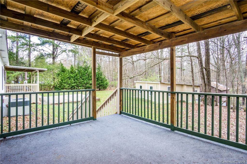 3280 Torrence Branch Drive Fort Mill, SC 29708 - Photo 19 of 22 Gallery Image 19