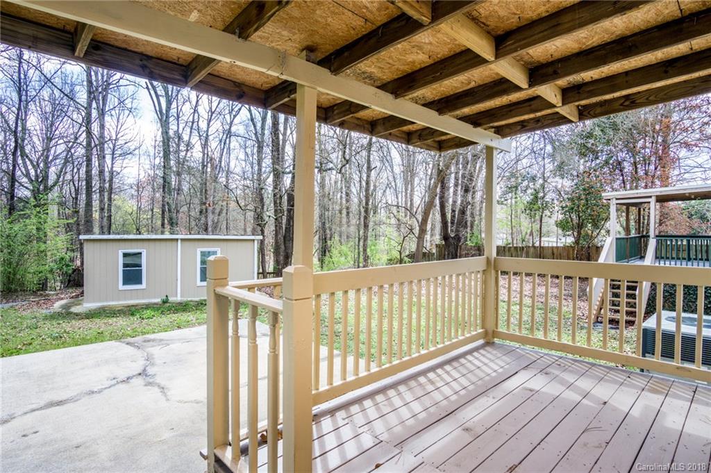 3280 Torrence Branch Drive Fort Mill, SC 29708 - Photo 20 of 22 Gallery Image 20