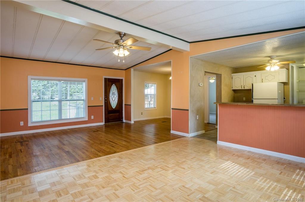 3280 Torrence Branch Drive Fort Mill, SC 29708 - Photo 3 of 22 Gallery Image 3