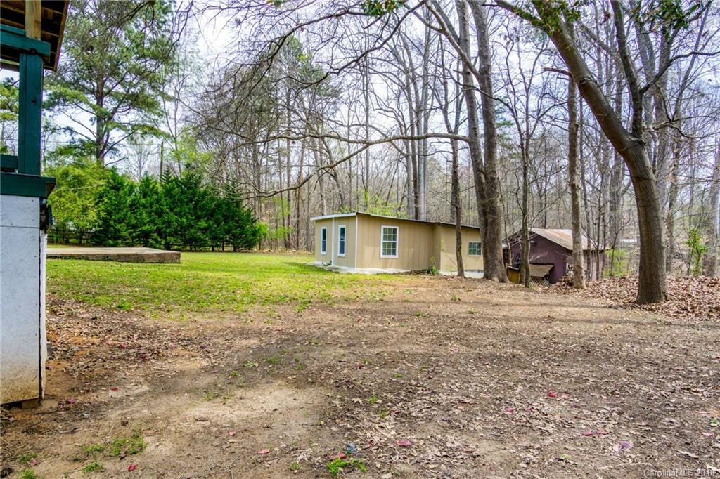 3280 Torrence Branch Drive Fort Mill, SC 29708 - Photo 21 of 22 Gallery Image 21