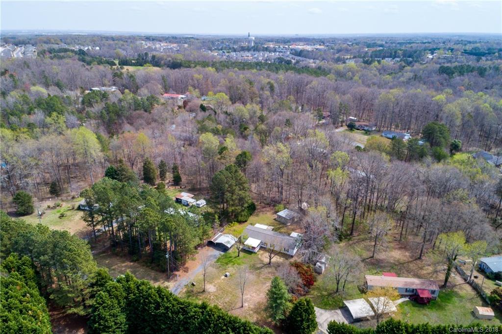 3280 Torrence Branch Drive Fort Mill, SC 29708 - Photo 22 of 22 Gallery Image 22