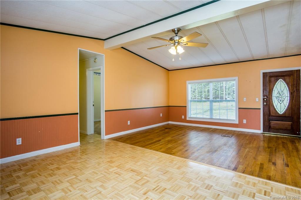 3280 Torrence Branch Drive Fort Mill, SC 29708 - Photo 4 of 22 Gallery Image 4