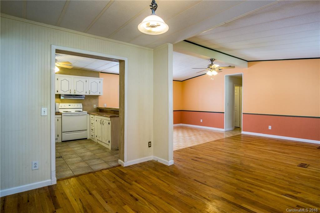 3280 Torrence Branch Drive Fort Mill, SC 29708 - Photo 5 of 22 Gallery Image 5