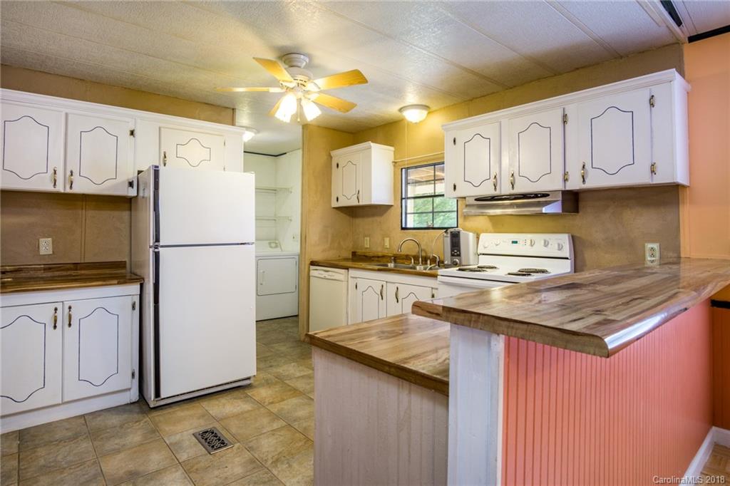 3280 Torrence Branch Drive Fort Mill, SC 29708 - Photo 6 of 22 Gallery Image 6