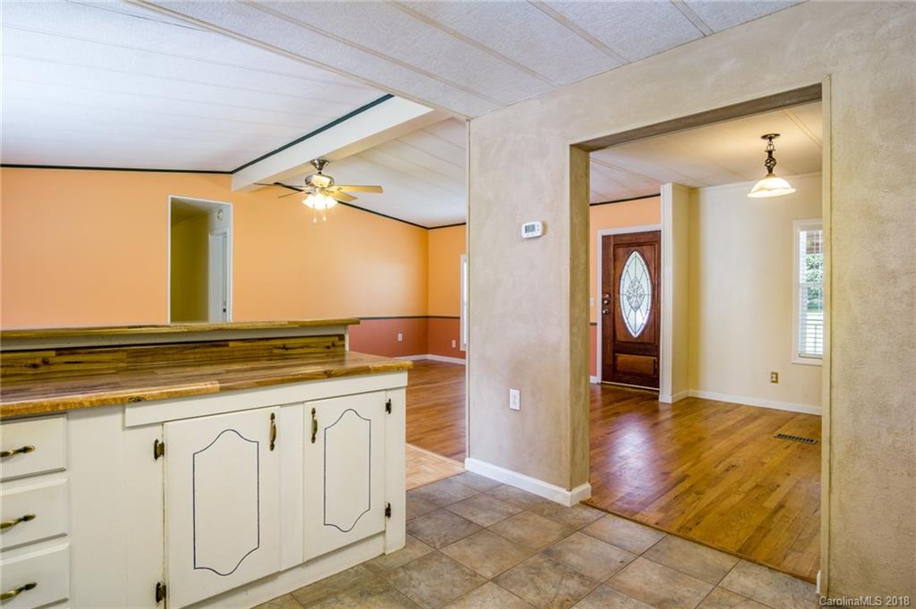 3280 Torrence Branch Drive Fort Mill, SC 29708 - Photo 7 of 22 Gallery Image 7