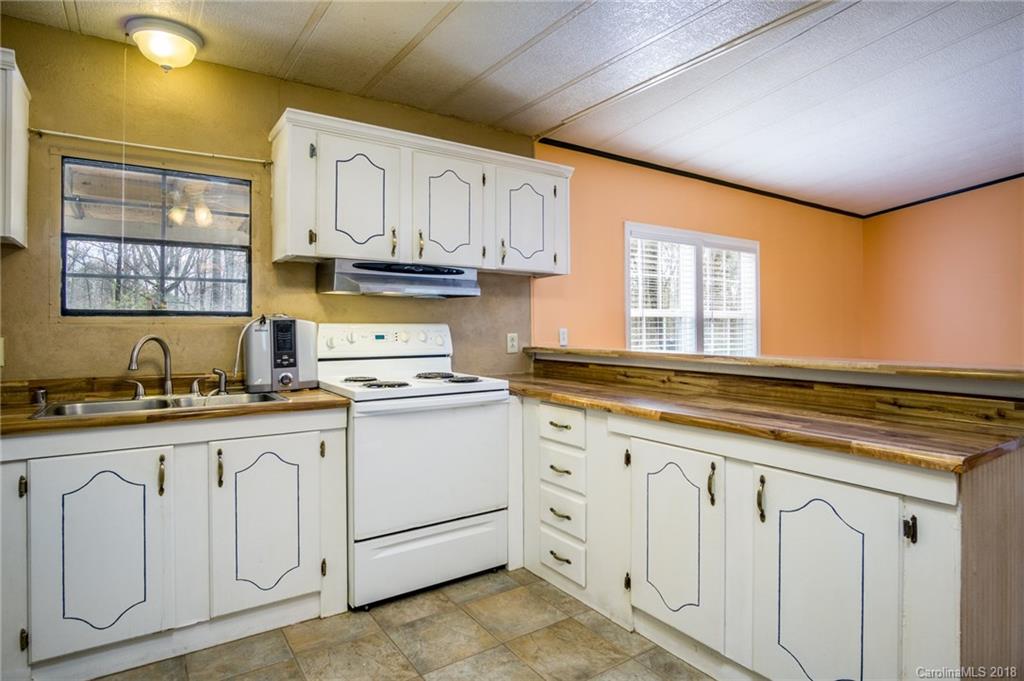 3280 Torrence Branch Drive Fort Mill, SC 29708 - Photo 8 of 22 Gallery Image 8
