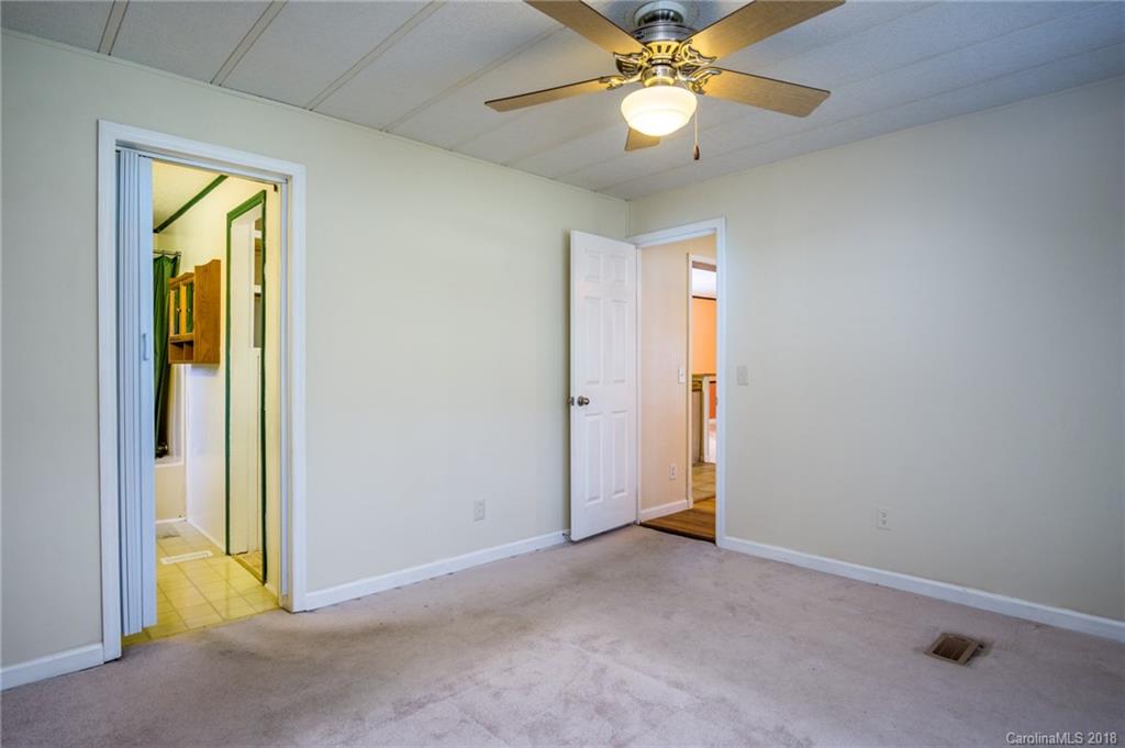 3280 Torrence Branch Drive Fort Mill, SC 29708 - Photo 10 of 22 Gallery Image 10