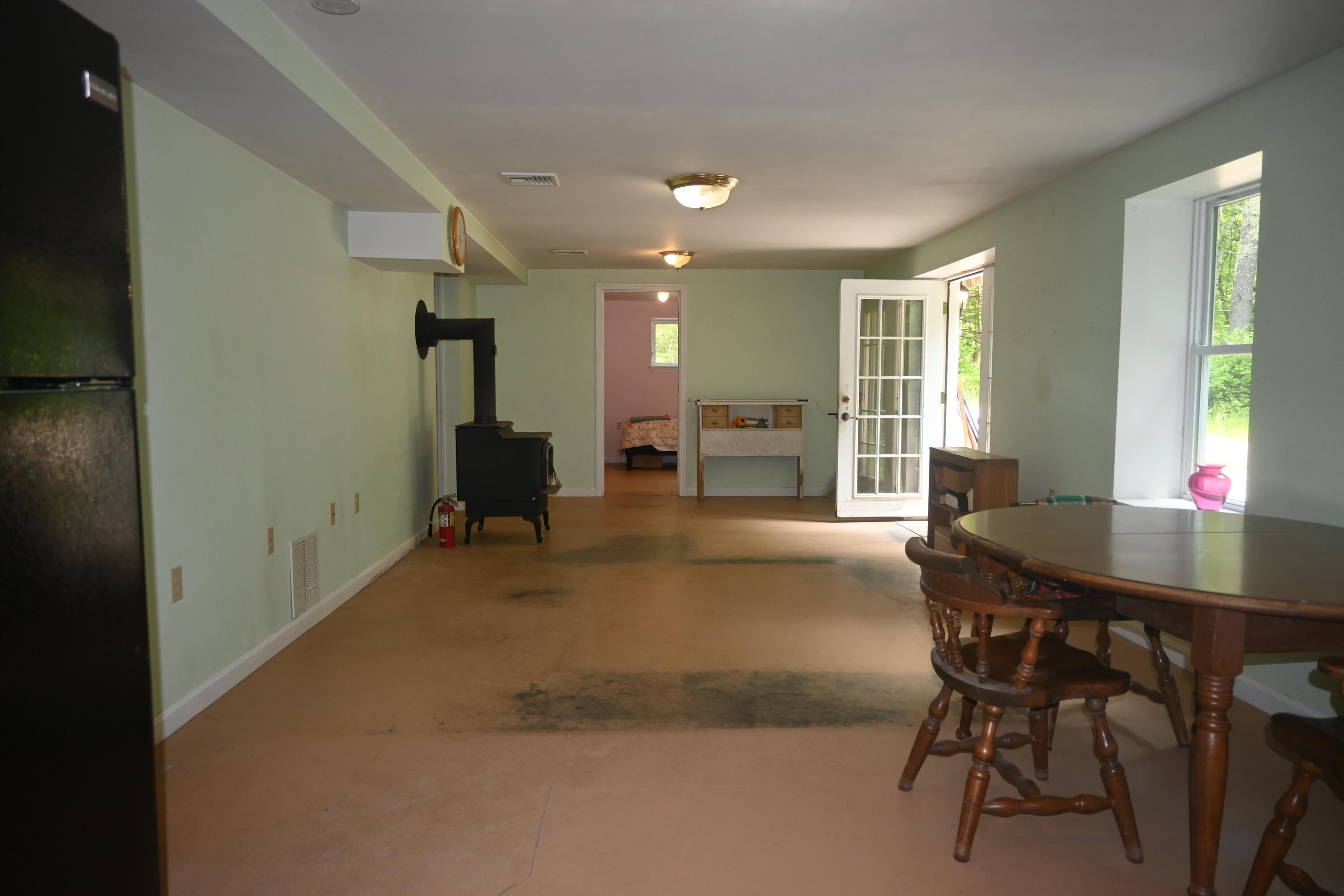 155 Penney Road New Gloucester, ME 04260 - Photo 7 of 57 DSC_1064